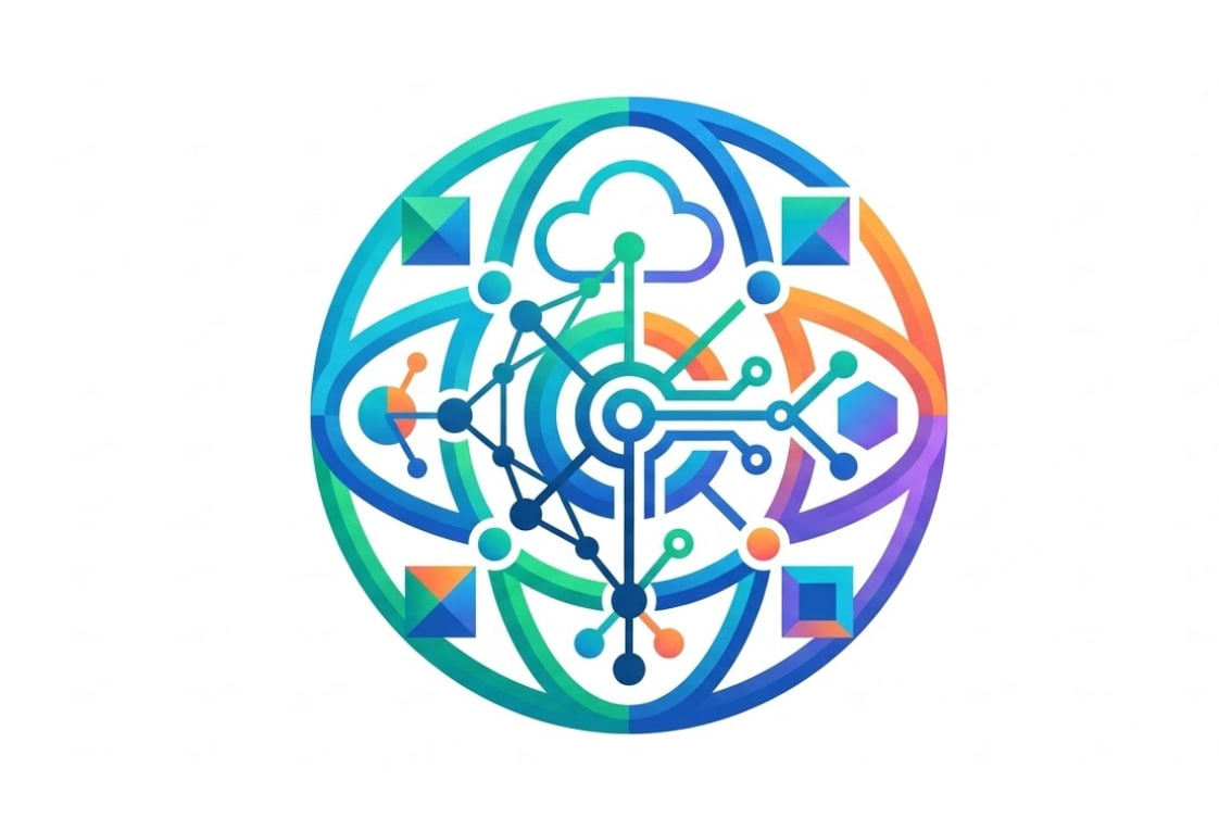Orientcode Logo